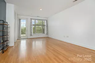 1101 W 1st St, Charlotte, NC 28202 - Photo 4