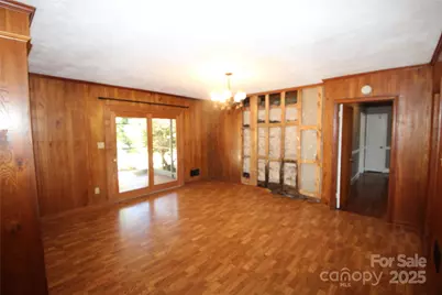 1631 Oline Place, Charlotte, NC 28212 - Photo 6