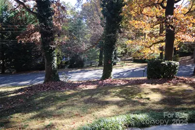 1631 Oline Place, Charlotte, NC 28212 - Photo 30