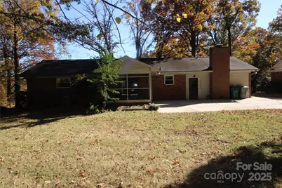 1631 Oline Place, Charlotte, NC 28212 - Photo 24