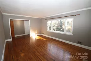 1631 Oline Pl, Charlotte, NC 28212 - Photo 4