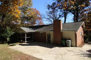 1631 Oline Pl, Charlotte, NC 28212 - Photo 26