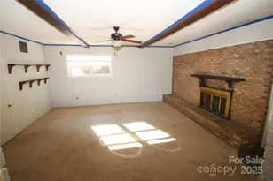 1631 Oline Pl, Charlotte, NC 28212 - Photo 22