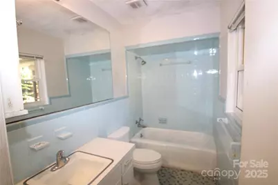 1631 Oline Place, Charlotte, NC 28212 - Photo 14