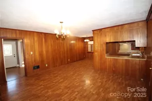 1631 Oline Pl, Charlotte, NC 28212 - Photo 8