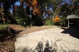 1631 Oline Pl, Charlotte, NC 28212 - Photo 28