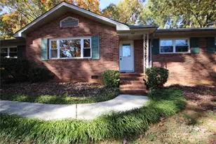 1631 Oline Pl, Charlotte, NC 28212 - Photo 2