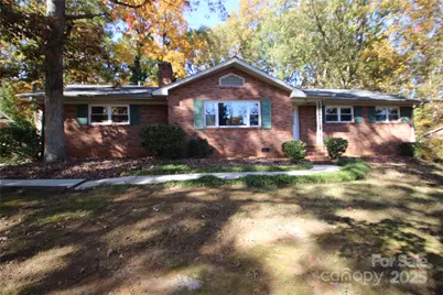 1631 Oline Place, Charlotte, NC 28212 - Photo 34