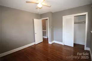 1631 Oline Pl, Charlotte, NC 28212 - Photo 16