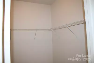 19844 Deer Valley Drive, Cornelius, NC 28031 - Photo 18