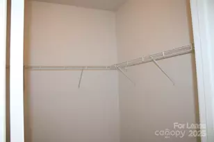 19844 Deer Valley Dr, Cornelius, NC 28031 - Photo 18