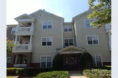 19844 Deer Valley Drive, Cornelius, NC 28031 - Photo 1