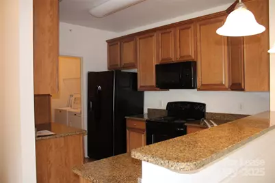19844 Deer Valley Drive, Cornelius, NC 28031 - Photo 2