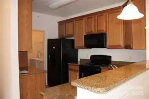 19844 Deer Valley Dr, Cornelius, NC 28031 - Photo 2