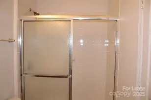 19844 Deer Valley Dr, Cornelius, NC 28031 - Photo 14