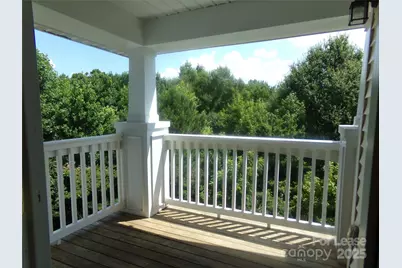 19844 Deer Valley Drive, Cornelius, NC 28031 - Photo 20