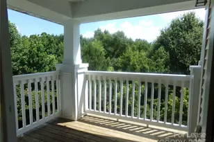 19844 Deer Valley Dr, Cornelius, NC 28031 - Photo 20