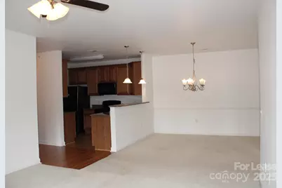 19844 Deer Valley Drive, Cornelius, NC 28031 - Photo 8