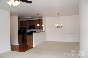 19844 Deer Valley Dr, Cornelius, NC 28031 - Photo 8