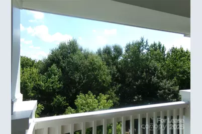 19844 Deer Valley Drive, Cornelius, NC 28031 - Photo 22