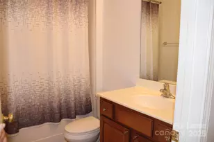 19844 Deer Valley Dr, Cornelius, NC 28031 - Photo 16