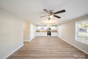 552 Locust St, Rock Hill, SC 29730 - Photo 6