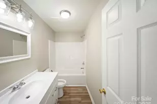 552 Locust St, Rock Hill, SC 29730 - Photo 18