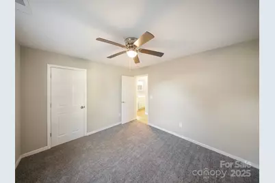 552 Locust Street, Rock Hill, SC 29730 - Photo 16