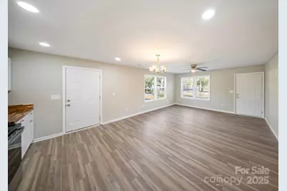 552 Locust Street, Rock Hill, SC 29730 - Photo 4