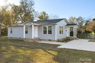 552 Locust St, Rock Hill, SC 29730 - Photo 2