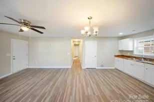 552 Locust St, Rock Hill, SC 29730 - Photo 8