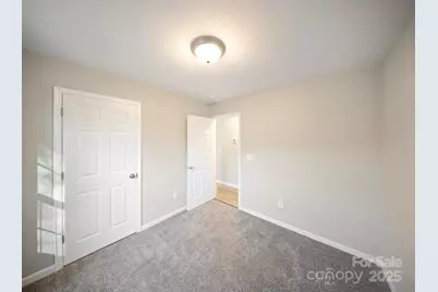 552 Locust Street, Rock Hill, SC 29730 - Photo 10