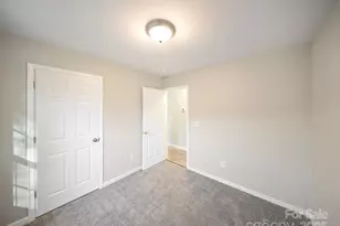 552 Locust St, Rock Hill, SC 29730 - Photo 10