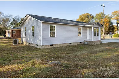 552 Locust Street, Rock Hill, SC 29730 - Photo 24