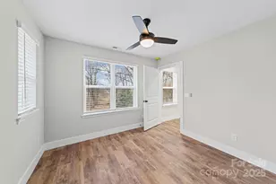 1605 Williams Rd, Monroe, NC 28110 - Photo 10