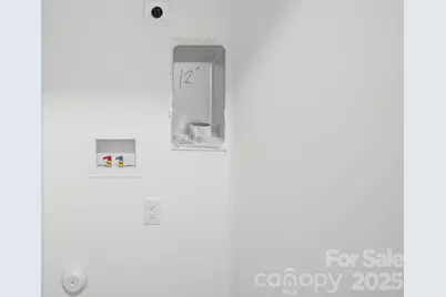 1605 Williams Road, Monroe, NC 28110 - Photo 18