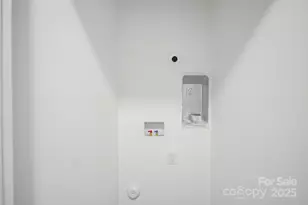 1605 Williams Rd, Monroe, NC 28110 - Photo 18