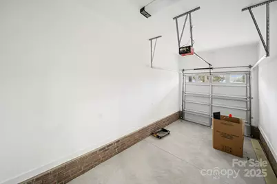 1605 Williams Road, Monroe, NC 28110 - Photo 20