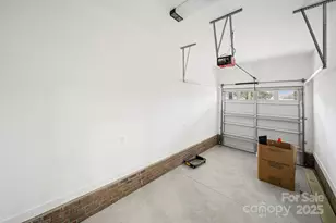 1605 Williams Rd, Monroe, NC 28110 - Photo 20