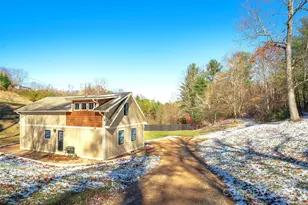 15 Eaglebear Dr, Asheville, NC 28806 - Photo 44