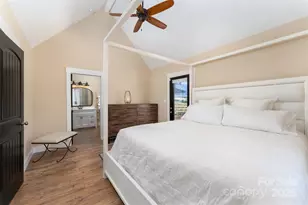 15 Eaglebear Dr, Asheville, NC 28806 - Photo 12