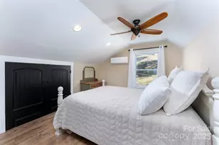 15 Eaglebear Dr, Asheville, NC 28806 - Photo 20