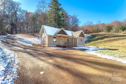 15 Eaglebear Drive, Asheville, NC 28806 - Photo 32