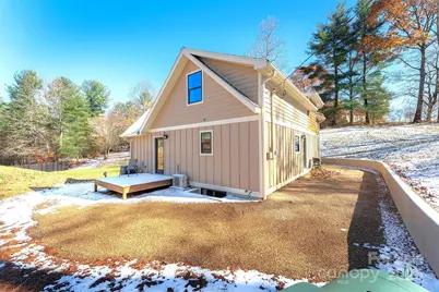 15 Eaglebear Drive, Asheville, NC 28806 - Photo 40