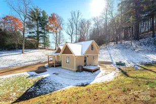 15 Eaglebear Dr, Asheville, NC 28806 - Photo 38