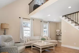 15 Eaglebear Dr, Asheville, NC 28806 - Photo 4