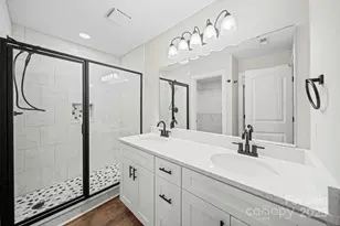 1607 Williams Rd, Monroe, NC 28110 - Photo 10