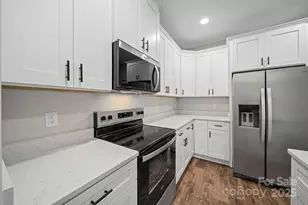 1607 Williams Rd, Monroe, NC 28110 - Photo 6