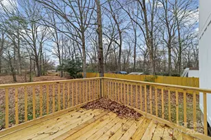 1607 Williams Rd, Monroe, NC 28110 - Photo 18