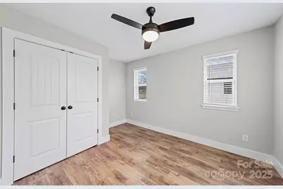 1607 Williams Road, Monroe, NC 28110 - Photo 12